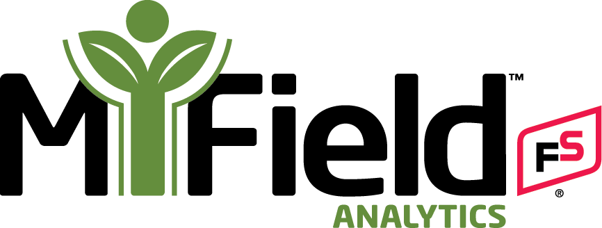 mifield-analytics-logo